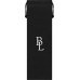 Beauty Limited BlackPearl