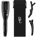 Beauty Limited BlackPearl