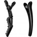 Beauty Limited BlackPearl
