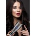 Beauty Limited Stylist