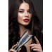 Beauty Limited Stylist