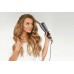 Beauty Limited Stylist