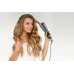 Beauty Limited Stylist