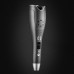 Beauty Limited Stylist