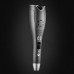 Beauty Limited Stylist