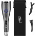 Beauty Limited Stylist