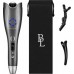 Beauty Limited Stylist