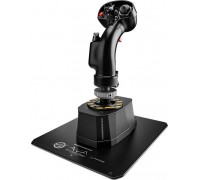 Thrustmaster AVA F/A-18E Super Hornet Flight Stick (2960863)