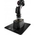 Thrustmaster AVA F/A-18E Super Hornet Flight Stick (2960863)