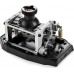 Thrustmaster AVA F/A-18E Super Hornet Flight Stick (2960863)