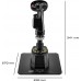 Thrustmaster AVA F/A-18E Super Hornet Flight Stick (2960863)