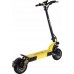 Xrider Hulajnoga Elektryczna Terenowo - Sportowa XRIDER F10 Pro 18,4 Ah 2 X 1000 W