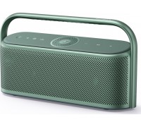 Socore Socore Motion X600 Green