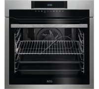 AEG BPE642120M