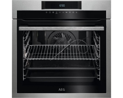 AEG BPE642120M