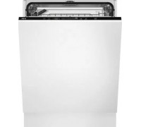AEG DISCWASHER BI FSS5261XZ AEG
