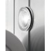 AEG Built-in dishwasher AEG FSE72537P
