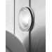 AEG Built-in dishwasher AEG FSE72537P