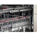 AEG Built-in dishwasher AEG FSE72537P