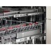 AEG Built-in dishwasher AEG FSE72537P