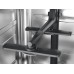 AEG Built-in dishwasher AEG FSE72537P