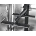 AEG Built-in dishwasher AEG FSE72537P