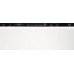 AEG Built-in dishwasher AEG FSE72537P