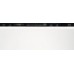 AEG Built-in dishwasher AEG FSE72537P