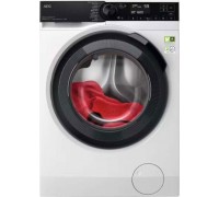 AEG LFR83966OE