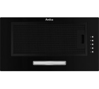 Amica OMP6211B