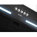 Amica OMP6211B