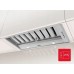 Amica OMP6211B