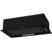 Amica OMP6211B