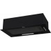 Amica OMP6211B
