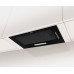 Amica OMP6211B