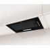 Amica OMP6211B
