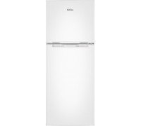 Amica FD207.4(E)