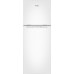 Amica FD207.4(E)