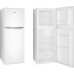 Amica FD207.4(E)