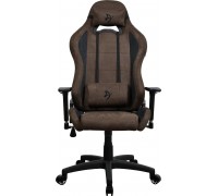 Arozzi Arozzi Frame material: Metal; Wheel base: Nylon; Upholstery: Supersoft | | Torretta SuperSoft | Brown