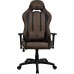 Arozzi Arozzi Frame material: Metal; Wheel base: Nylon; Upholstery: Supersoft | | Torretta SuperSoft | Brown