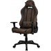 Arozzi Arozzi Frame material: Metal; Wheel base: Nylon; Upholstery: Supersoft | | Torretta SuperSoft | Brown