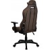 Arozzi Arozzi Frame material: Metal; Wheel base: Nylon; Upholstery: Supersoft | | Torretta SuperSoft | Brown