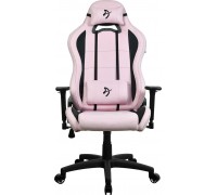 Arozzi Arozzi Frame material: Metal; Wheel base: Nylon; Upholstery: Supersoft | Arozzi | | Torretta SuperSoft | Pink