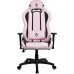 Arozzi Arozzi Frame material: Metal; Wheel base: Nylon; Upholstery: Supersoft | Arozzi | | Torretta SuperSoft | Pink