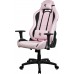 Arozzi Arozzi Frame material: Metal; Wheel base: Nylon; Upholstery: Supersoft | Arozzi | | Torretta SuperSoft | Pink