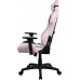 Arozzi Arozzi Frame material: Metal; Wheel base: Nylon; Upholstery: Supersoft | Arozzi | | Torretta SuperSoft | Pink