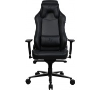 Arozzi Arozzi Frame material: Metal; Wheel base: Aluminium; Upholstery: Soft PU | Arozzi | | Vernazza SoftPU | Pure Black
