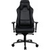 Arozzi Arozzi Frame material: Metal; Wheel base: Aluminium; Upholstery: Soft PU | Arozzi | | Vernazza SoftPU | Pure Black