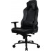 Arozzi Arozzi Frame material: Metal; Wheel base: Aluminium; Upholstery: Soft PU | Arozzi | | Vernazza SoftPU | Pure Black